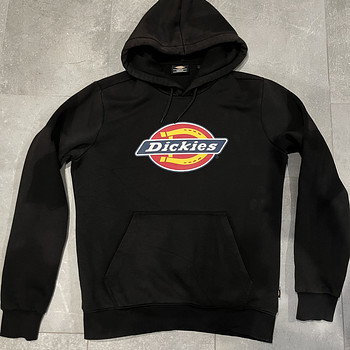 Dickies pusa