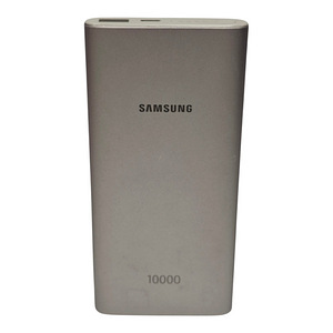 Akupank Samsung EB-U1200 (2 foto / 5)