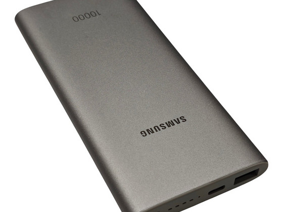 Akupank Samsung EB-U1200