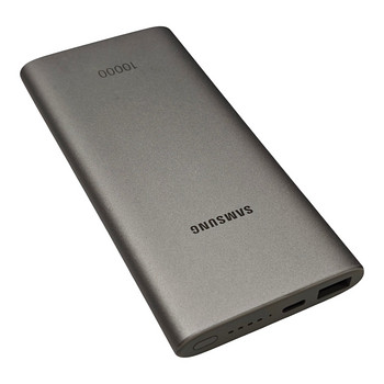 Akupank Samsung EB-U1200