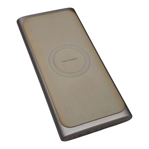 Akupank Samsung EB-U1200 (3 foto / 5)