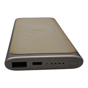 Akupank Samsung EB-U1200 (5 foto / 5)