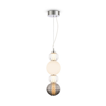 Подвесной светильник Maytoni Collar LED (Новый)