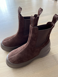 Moon boot (1 фото из 3)