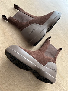 Moon boot (2 фото из 3)