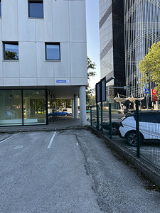 Juhkentali tn 8, Kesklinn, Tallinn, Harjumaa (1 foto / 3)