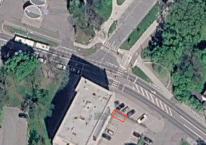 Juhkentali tn 8, Kesklinn, Tallinn, Harjumaa (3 foto / 3)