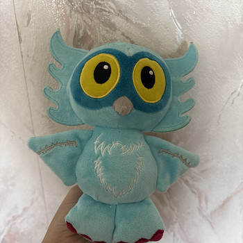 Продам мягкую игрушку