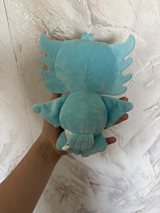 Продам мягкую игрушку (2 фото из 2)
