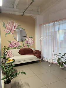 Lootsi tn, Kesklinn, Tallinn, Harjumaa (5 foto / 7)