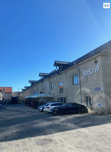 Lootsi tn, Kesklinn, Tallinn, Harjumaa (7 foto / 7)