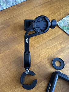 Dji osmo action 4 (3 фото из 4)