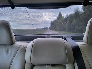 Volvo S80 2010 151 кВт (12 фото из 15)