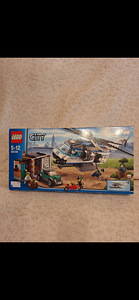 Lego (1 фото из 1)