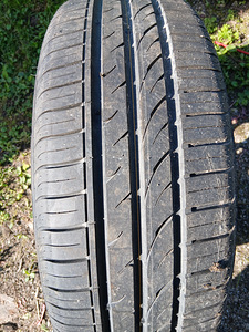 Toyota 5×114,3 (2 foto / 2)