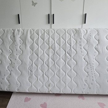 Матрас 90×200