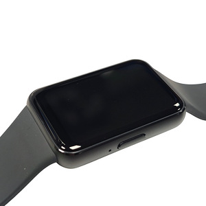Смарт-часы Samsung Galaxy Fit 3 + коробка + зарядка (3 фото из 5)