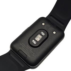 Смарт-часы Samsung Galaxy Fit 3 + коробка + зарядка (4 фото из 5)