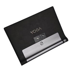 Tahvelarvuti Lenovo Yoga Tab 3 16GB + karp (3 foto / 6)