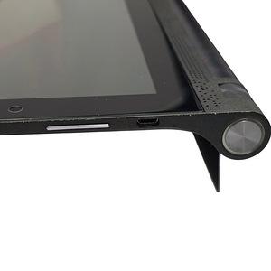 Tahvelarvuti Lenovo Yoga Tab 3 16GB + karp (5 foto / 6)