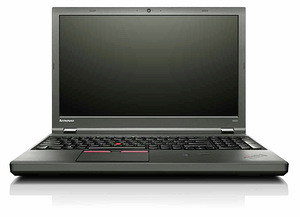 Lenovo Thinkpad W541 i7 16GB (2 фото из 2)