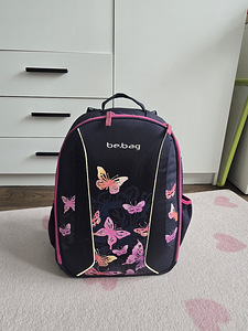 Рюкзак Herlitz Ergo (1 фото из 4)