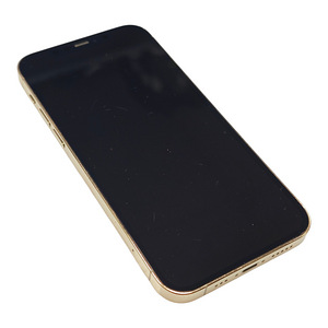Mobiiltelefon Apple iPhone 12 Pro 128GB (2 foto / 5)