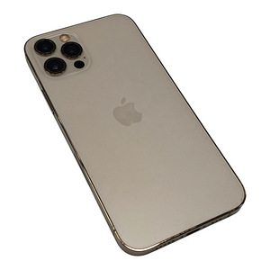 Mobiiltelefon Apple iPhone 12 Pro 128GB (3 foto / 5)