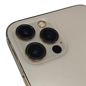 Mobiiltelefon Apple iPhone 12 Pro 128GB (4 foto / 5)