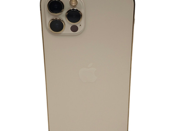 Мобильный телефон Apple iPhone 12 Pro 128GB