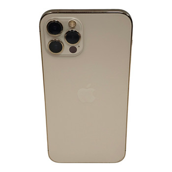 Mobiiltelefon Apple iPhone 12 Pro 128GB