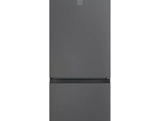 Külmkapp HotPoint Ariston / Холодильник