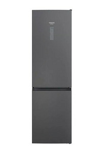 Külmkapp HotPoint Ariston / Холодильник (1 фото из 5)