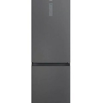 Külmkapp HotPoint Ariston / Холодильник