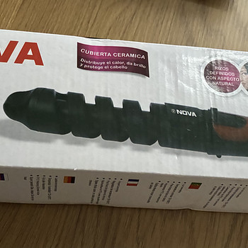 Koolutaja ja iluteip