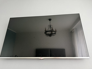 Телевизор (2 фото из 3)