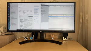 Intel Core i7-4790K CPU (1 foto / 1)
