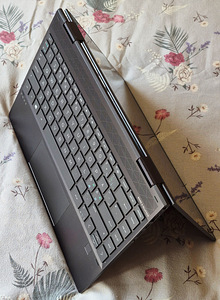 HP ENVY x360 13-ar0900no (3 фото из 7)