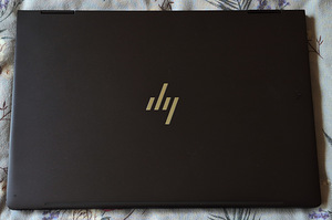 HP ENVY x360 13-ar0900no (4 фото из 7)