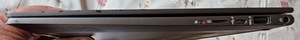 HP ENVY x360 13-ar0900no (6 фото из 7)