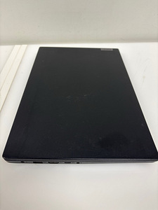 Lenovo V14 Gen 2 (3 foto / 4)