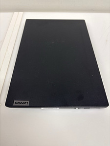 Lenovo V14 Gen 2 (4 foto / 4)