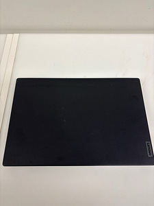 Lenovo V14 Gen 2 (2 foto / 4)