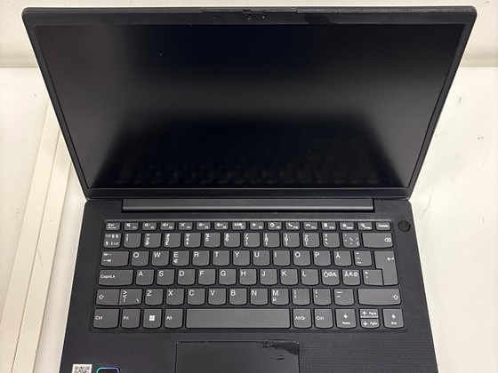 Lenovo V14 Gen 2