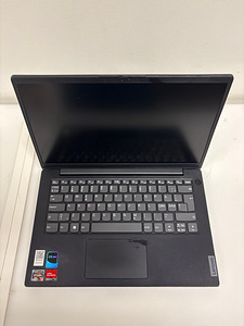 Lenovo V14 Gen 2 (1 foto / 4)