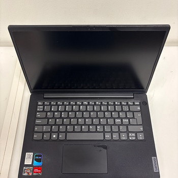 Lenovo V14 Gen 2