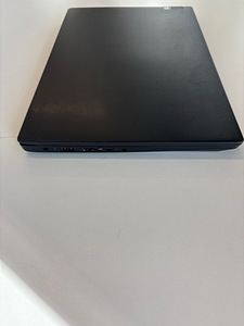 Lenovo V14 Gen 2 (3 фото из 4)
