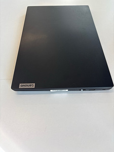 Lenovo V14 Gen 2 (4 фото из 4)