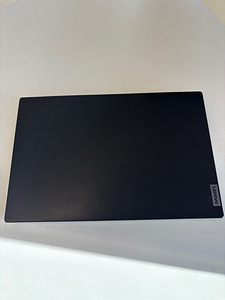 Lenovo V14 Gen 2 (2 фото из 4)