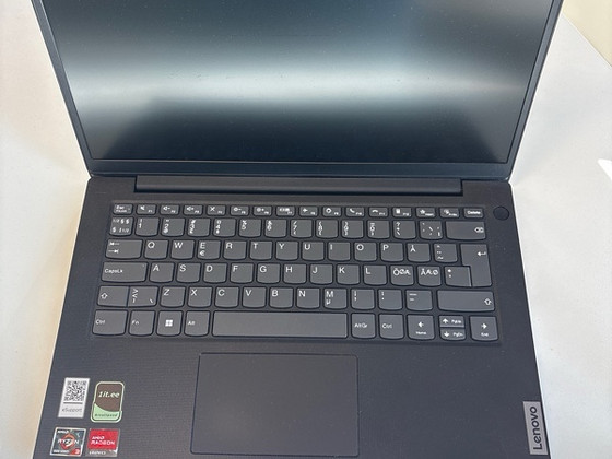 Lenovo V14 Gen 2